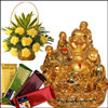 2 My Lucky Mom - Click here to View more details about this Product